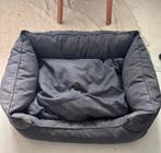 Hondenmand MADE, Dieren en Toebehoren, Hondenmanden, Ophalen, Gebruikt, Overige