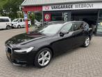 Volvo V90 2.0 T4 Momentum Pro Dealer Onderhouden (bj 2020), 15 km/l, Euro 6, 92 €/maand, 750 kg