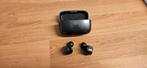 JBL tws 300 Bluetooth oordopjes, Ophalen, Gebruikt, Bluetooth