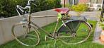 batavus sprint herenfiets vintage, Ophalen