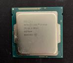 Intel I5-4460 s1150, Computers en Software, Processors, Gebruikt, 4-core, Ophalen of Verzenden, LGA 1150