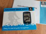 Fietsnavigatie Navman 1000 nieuw, Fietsen en Brommers, Ophalen of Verzenden, Nieuw
