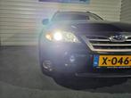 Subaru IMPREZA 2.0XV AWD /Trekhaak, Stof, Gebruikt, 4 cilinders, 150 pk