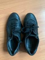 Medicus leren schoenen, maat 5, Ophalen of Verzenden, Gebruikt, Schoenen