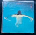 Elpee Vangelis. China, Ophalen of Verzenden, Gebruikt, Poprock