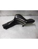 GSXR1300 1998 - 2007 Suzuki Luchthapper D1-40925