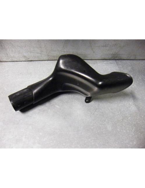 GSXR1300 1998 - 2007 Suzuki Luchthapper D1-40925, Motoren, Accessoires | Overige