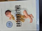 Stephanie Molenaar - Baby in een droomritme, Stephanie Molenaar, Ophalen of Verzenden, Zo goed als nieuw, Opvoeding tot 6 jaar