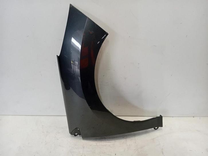 Voorscherm rechts Peugeot 308, Auto-onderdelen, Carrosserie en Plaatwerk, Spatbord, Peugeot, Gebruikt, Herkomst onderdeel bekend