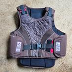 Bodyprotector, Dieren en Toebehoren, Paardrijkleding, Ophalen of Verzenden, Overige soorten, Kinderen, Bovenkleding