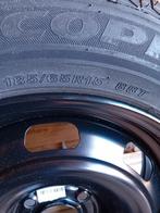 Autoband, Ophalen of Verzenden, Zo goed als nieuw