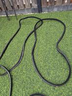 Mercedes g klasse w463 Deurrubbers, Ophalen of Verzenden