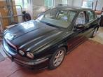 Autoonderdelen JAGUAR X TYPE!, Ophalen of Verzenden