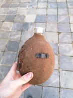 Duitse veldfles, Ophalen of Verzenden, Landmacht, Duitsland, Overige typen