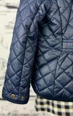 Ralph Lauren meisjes herfst jas barn jacket maat 5, Zo goed als nieuw, Ralph Lauren, Ralph Lauren EU, Ralph Lauren