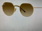 Ray Ban goud, Kortingsbon, Overige typen