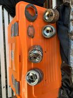 Porsche 356 knipperlichten L/R, Ophalen, Gebruikt, Porsche