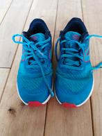 Sportschoen Kiprun Maat 34, Ophalen of Verzenden, Zo goed als nieuw