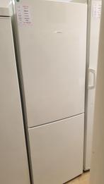koel/vries combi - Bosch - 3 vrieslades, Gebruikt, Duitsland, 200 liter of meer, Nl-infocentrum-bosch@bshg.com