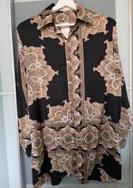 Twinset (nieuw), Ophalen of Verzenden, Nieuw, Maat 36 (S), Zwart