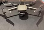DJI Mavic 2 Pro with DJI Smart Controller. Nieuwprijs €2450, Ophalen, Zo goed als nieuw, Drone met camera