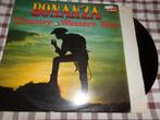 LP'S country en western, Ophalen of Verzenden, Gebruikt, 12 inch