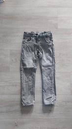 Spijkerbroek maat 110, Broek, Palomino, Meisje, Ophalen of Verzenden