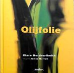 Olijfolie 30 eenvoudig te bereiden recepten, Ophalen of Verzenden, Zo goed als nieuw, Italië