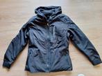 Nieuwe dames motorjas MODEKA Clarke mt 40, Motoren, Kleding | Motorkleding, Ophalen of Verzenden, Nieuw zonder kaartje, Dames