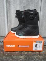 Nieuwe Thirtytwo dames dubbele boa snowboard schoenen, Sport en Fitness, Snowboarden, Schoenen, Nieuw, Ophalen of Verzenden, Nb