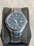 PULSAR HEREN HORLOGE, Ophalen of Verzenden, Gebruikt