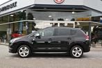 Peugeot 3008 1.6 THP Crossway, Voorwielaandrijving, Euro 5, 15 km/l, Zwart