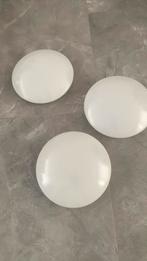 Plafond hang lamp led, Ophalen of Verzenden, Nieuw, Kunststof