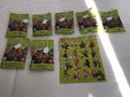 Lego mini figuren van serie 19, Ophalen of Verzenden, Nieuw, Losse stenen, Lego