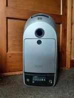 Miele stofzuiger, Stofzak, Gebruikt, Stofzuiger, Ophalen of Verzenden