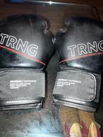 Trainings boks handschoenen nieuw, Ophalen of Verzenden, Nieuw, Bokshandschoenen