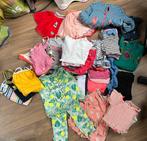 Zomerkleding pakket meisje 98-104, Ophalen of Verzenden, Zo goed als nieuw, Maat 98