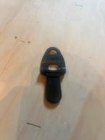 Tonglepel, Ophalen of Verzenden, Zo goed als nieuw