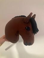HIB Hobbyhorse, Hobby en Vrije tijd, Overige Hobby en Vrije tijd, Ophalen of Verzenden, Nieuw