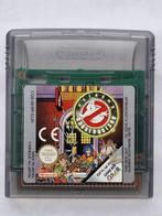 extreme GHOSTBUSTERS, Spelcomputers en Games, Games | Nintendo Game Boy, Gebruikt, 1 speler, Racen en Vliegen, Ophalen of Verzenden