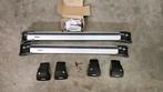 Thule Wingbar 959X 959XB Dakdragers Volvo V60, Auto diversen, Dakdragers, Ophalen of Verzenden, Zo goed als nieuw