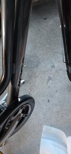 Koga Tour fiets - 53 cm - Nette staat, Ophalen of Verzenden