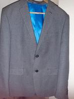 colbert, Maat 52/54 (L), Overige kleuren, Nieuw, Ophalen of Verzenden