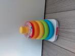 Fisher price stapeltoren, Ophalen, Gebruikt, Overige typen