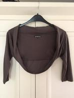 Bijna nieuw vestje Watcher L, Kleding | Dames, Overige kleuren, Maat 42/44 (L), Ophalen of Verzenden, Zo goed als nieuw