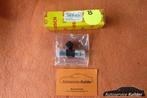 Injector inspuitventiel Seat VW leon arosa lupo polo Nieuw B, Ophalen of Verzenden, Nieuw, Seat