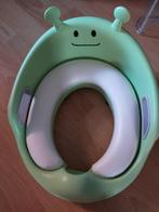 Verkleiner wc-bril kind, Ophalen, Nieuw