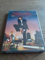 Richard Pryor live at sunset strip. Nieuw in seal., Cd's en Dvd's, Alle leeftijden, Ophalen of Verzenden, Nieuw in verpakking
