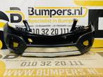 BUMPER Opel Mokka VOORBUMPER 2-i3-8665z, Ophalen of Verzenden