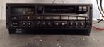 Philips Autoradio Oltdtimer Vintage Youngtimer, Auto diversen, Ophalen of Verzenden, Zo goed als nieuw